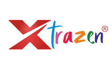 xtrazen